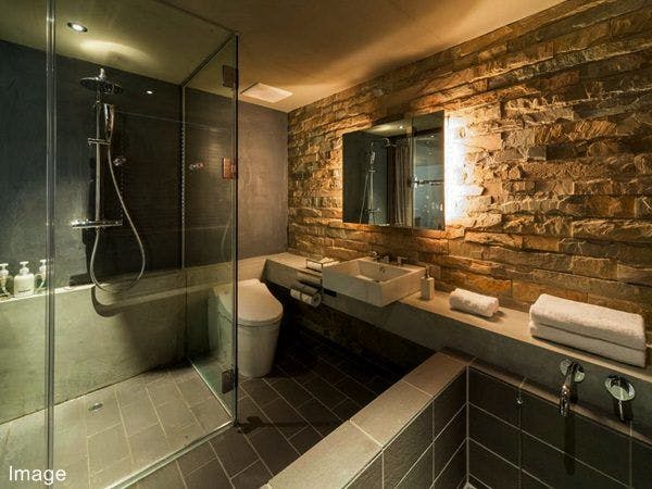 HOTEL CYCLE (ONOMICHI U2)