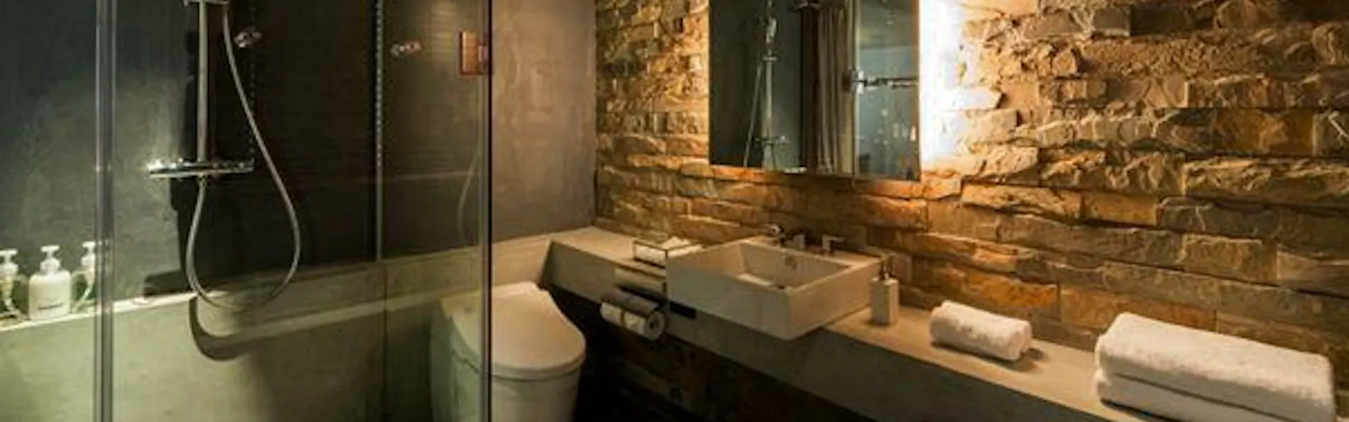 HOTEL CYCLE(ONOMICHI U2)
