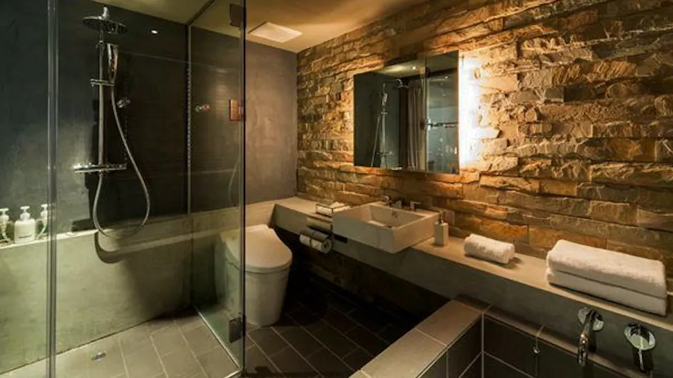 HOTEL CYCLE (ONOMICHI U2)