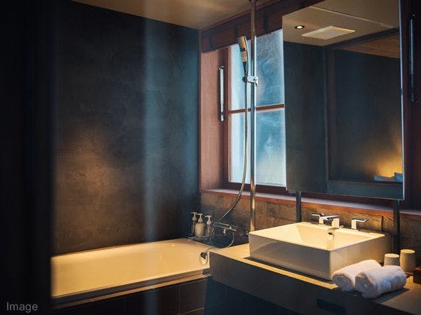 HOTEL CYCLE（ONOMICHI U2）