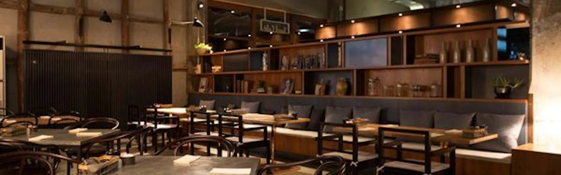 HOTEL CYCLE(ONOMICHI U2)