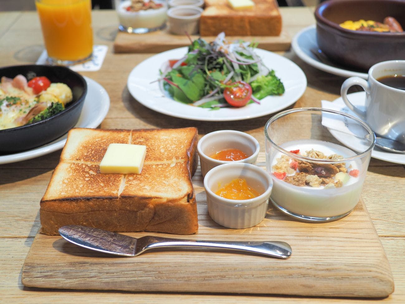 HOTEL CYCLE（ONOMICHI U2）