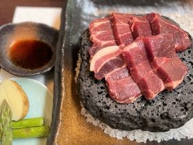 箱根温泉 彼女の誕生日を祝うのにぴったりな温泉宿 口コミあり お湯たび 箱根温泉 彼女の誕生日を祝うのにぴったりな温泉宿 口コミあり お湯たび