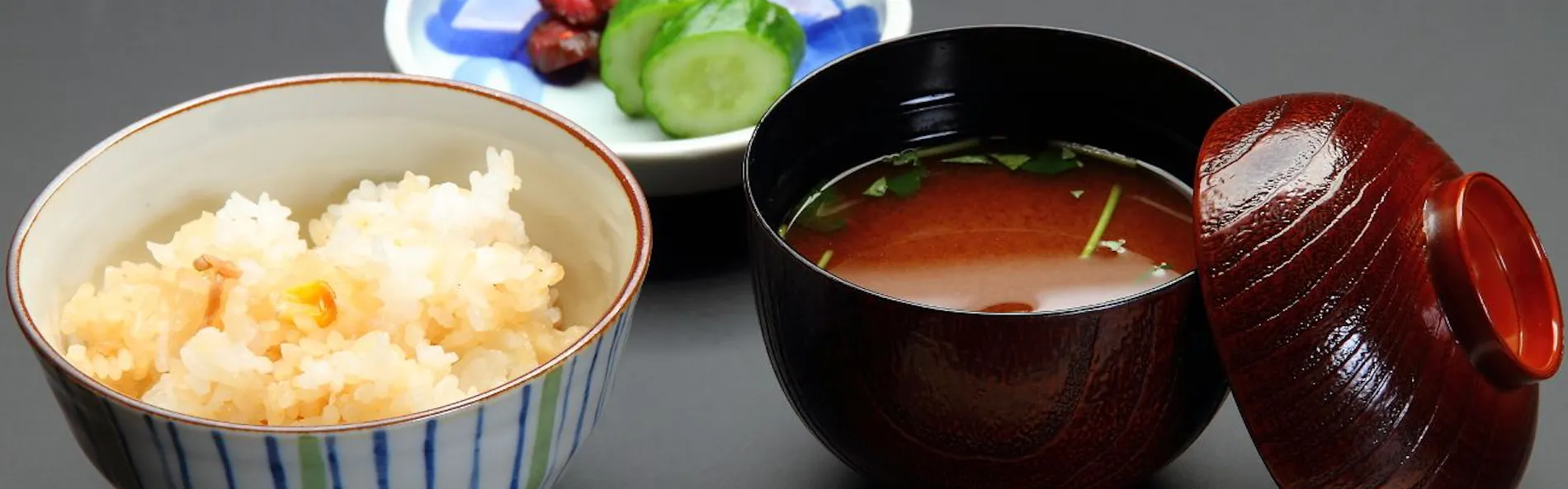 絶景の癒しの湯宿 箱根 星のあかり