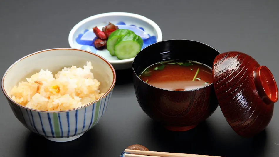 Hakone Hoshi no Akari: A Healing Inn with Spectacular Views