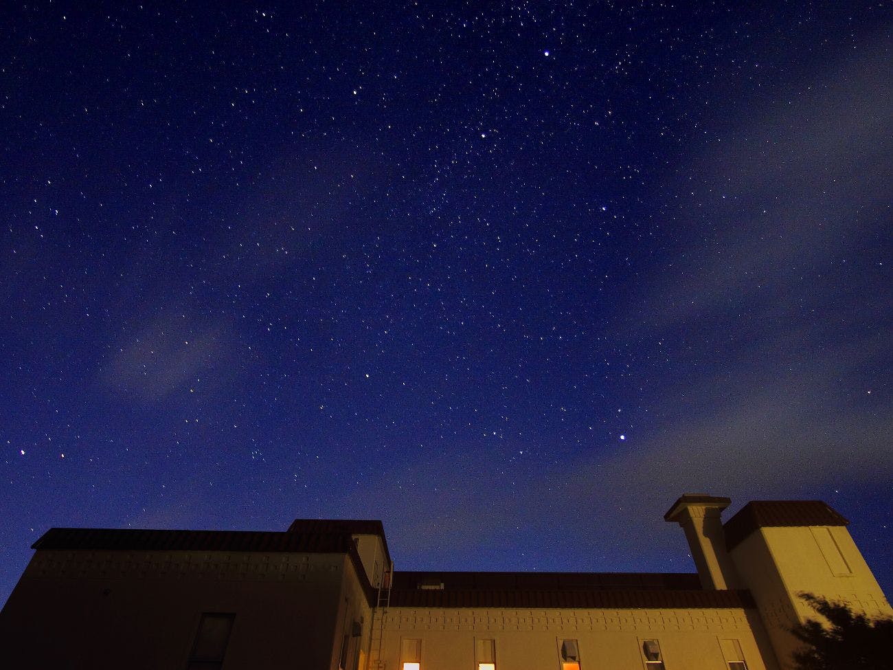 絶景の癒しの湯宿 箱根 星のあかり