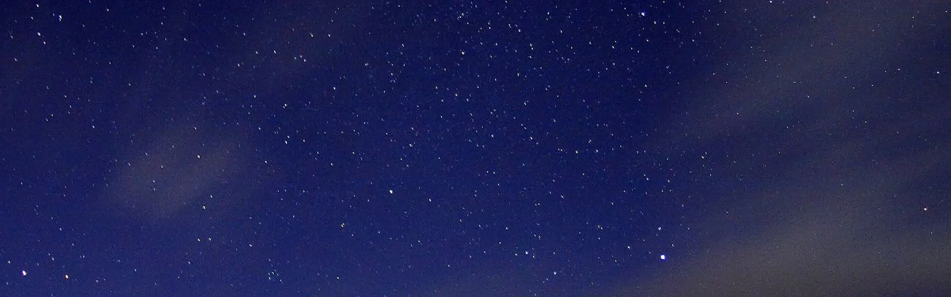 絶景の癒しの湯宿 箱根 星のあかり