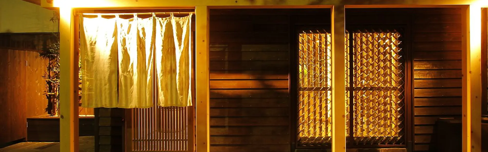 絶景の癒しの湯宿 箱根 星のあかり