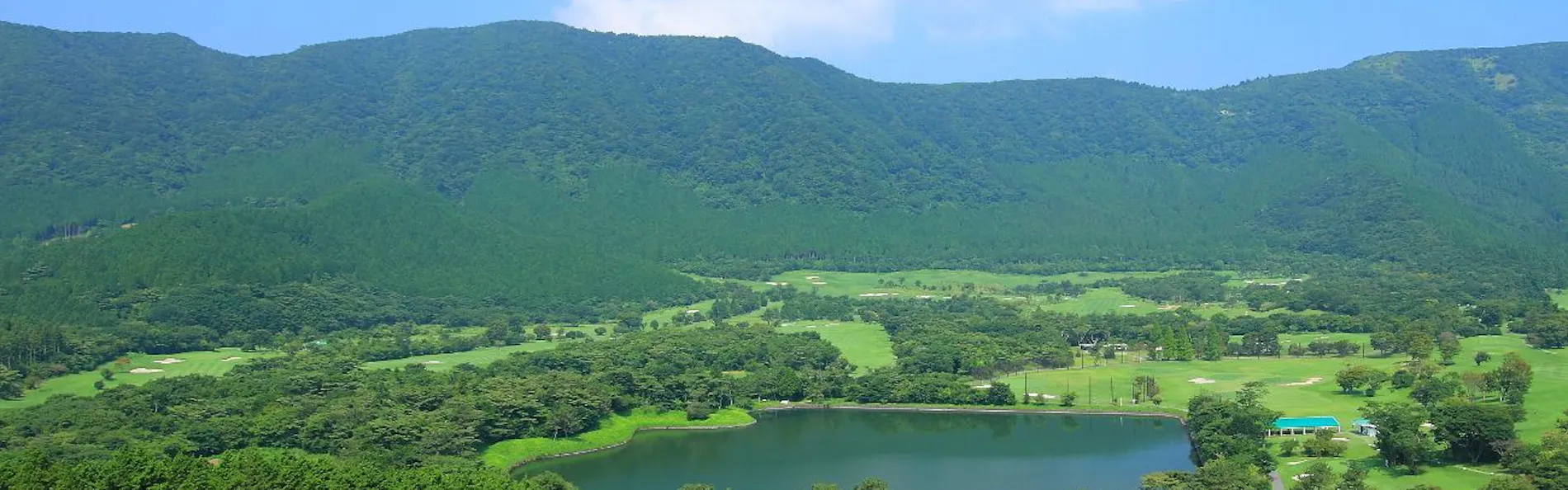 絶景の癒しの湯宿 箱根 星のあかり