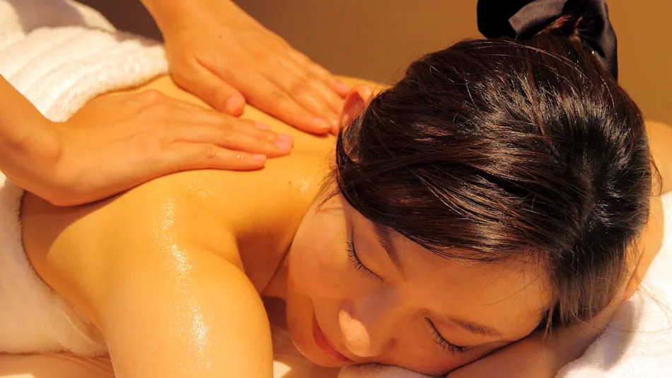 Hakone Hoshi no Akari: A Healing Inn with Spectacular Views