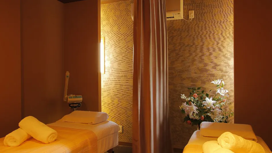 Hakone Hoshi no Akari: A Healing Inn with Spectacular Views