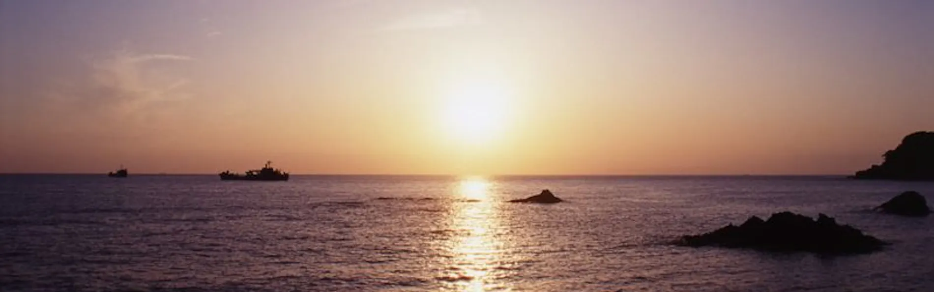 西伊豆ダイニング 西伊豆 今宵