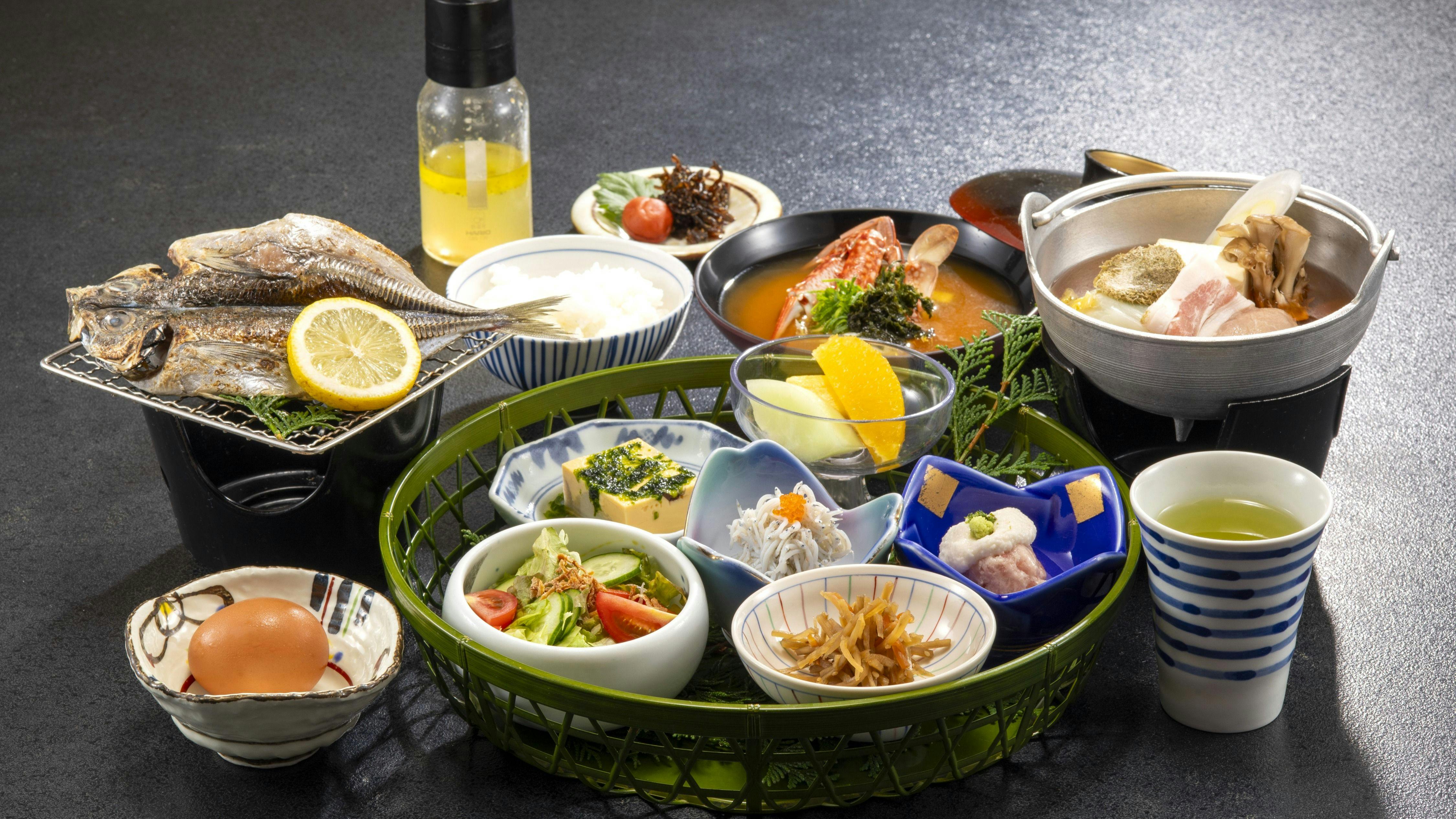 西伊豆ダイニング　西伊豆 今宵