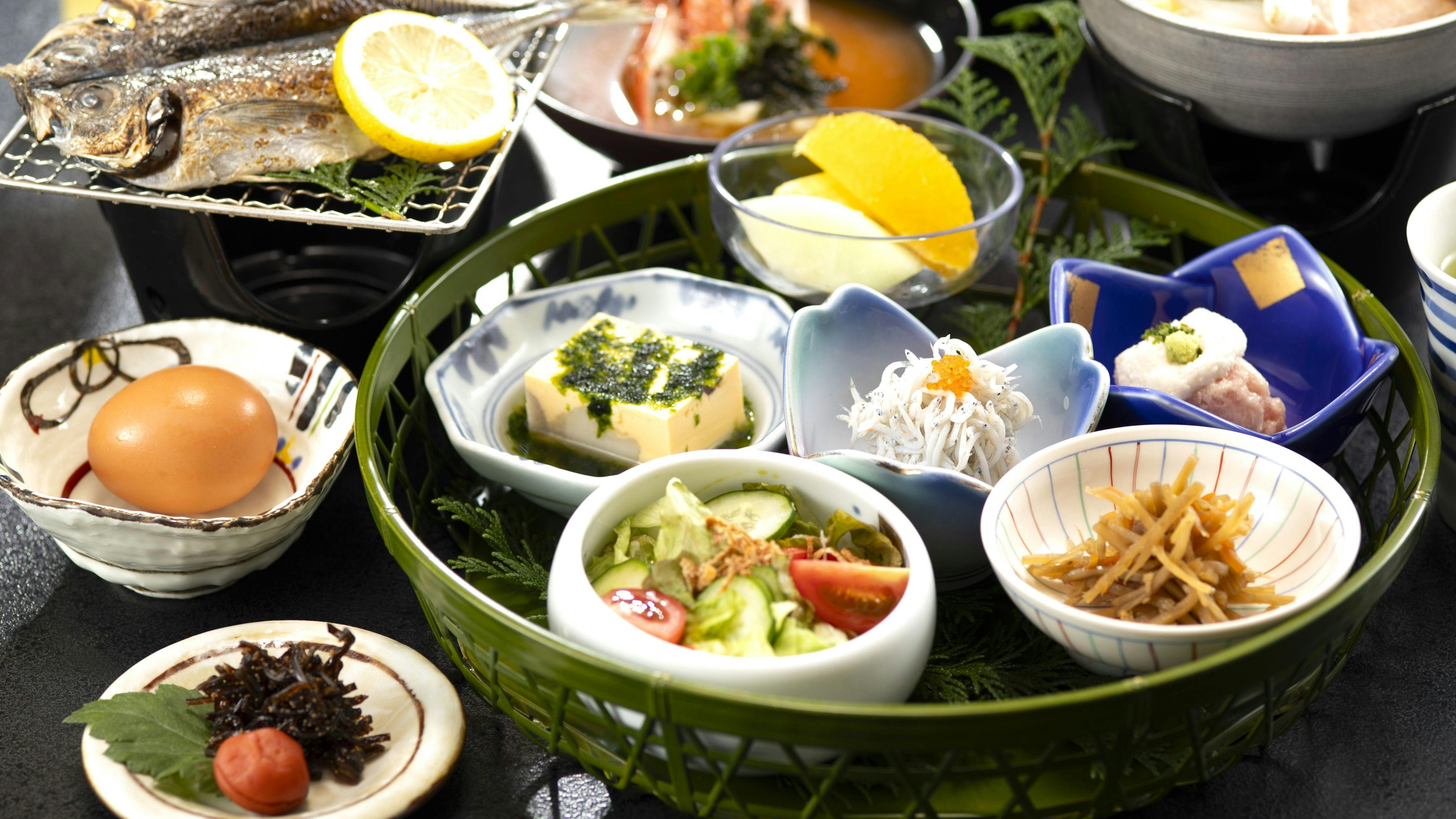 西伊豆ダイニング　西伊豆 今宵
