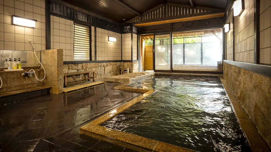 Nishi-Izu Dining Nishi-Izu Koyoi
