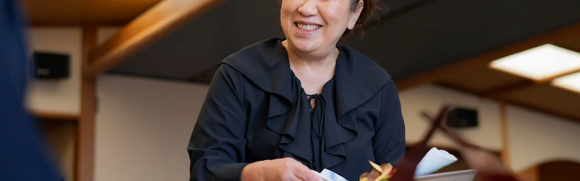 西伊豆ダイニング 西伊豆 今宵