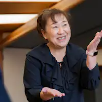 แม่บ้านที่มีชื่อเสียงของเรา