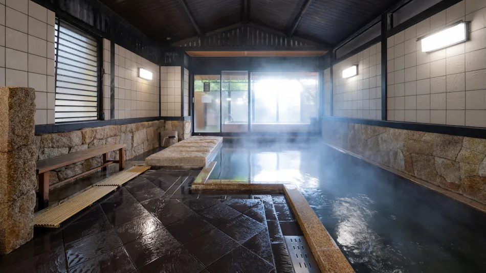Nishi-Izu Dining Nishi-Izu Koyoi