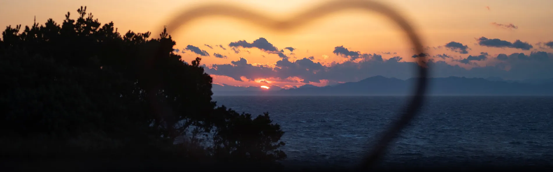 西伊豆ダイニング 西伊豆 今宵
