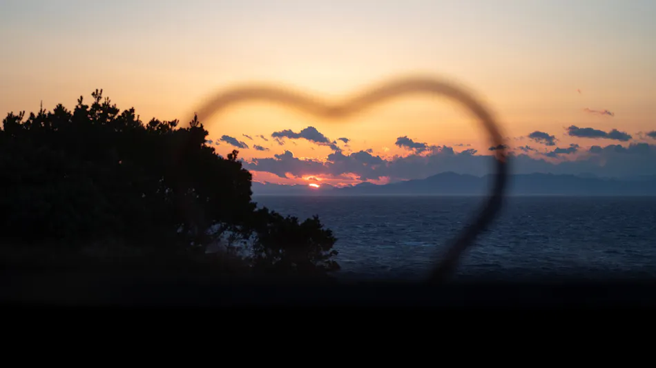 Nishi-Izu Dining Nishi-Izu Koyoi