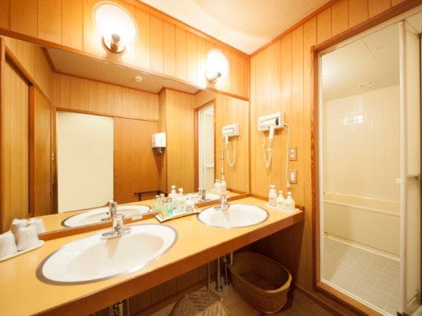 西伊豆ダイニング　西伊豆 今宵