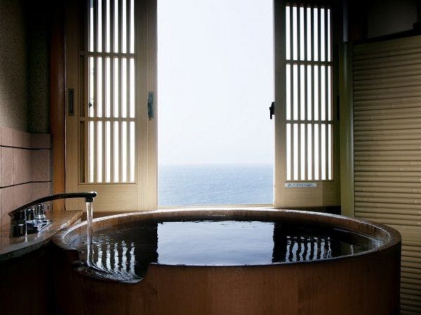 西伊豆ダイニング　西伊豆 今宵