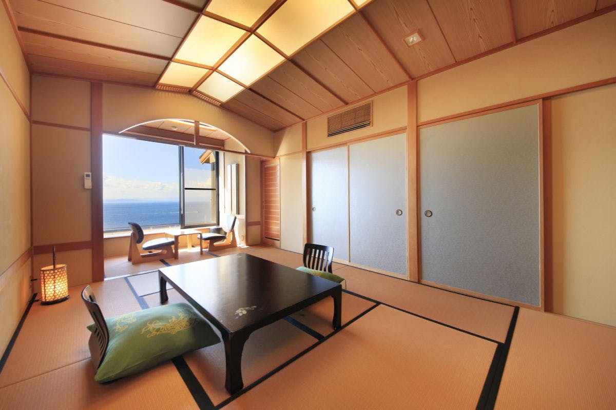 西伊豆ダイニング　西伊豆 今宵