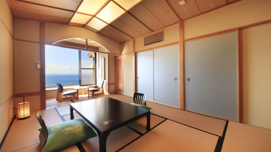 Nishi-Izu Dining Nishi-Izu Koyoi