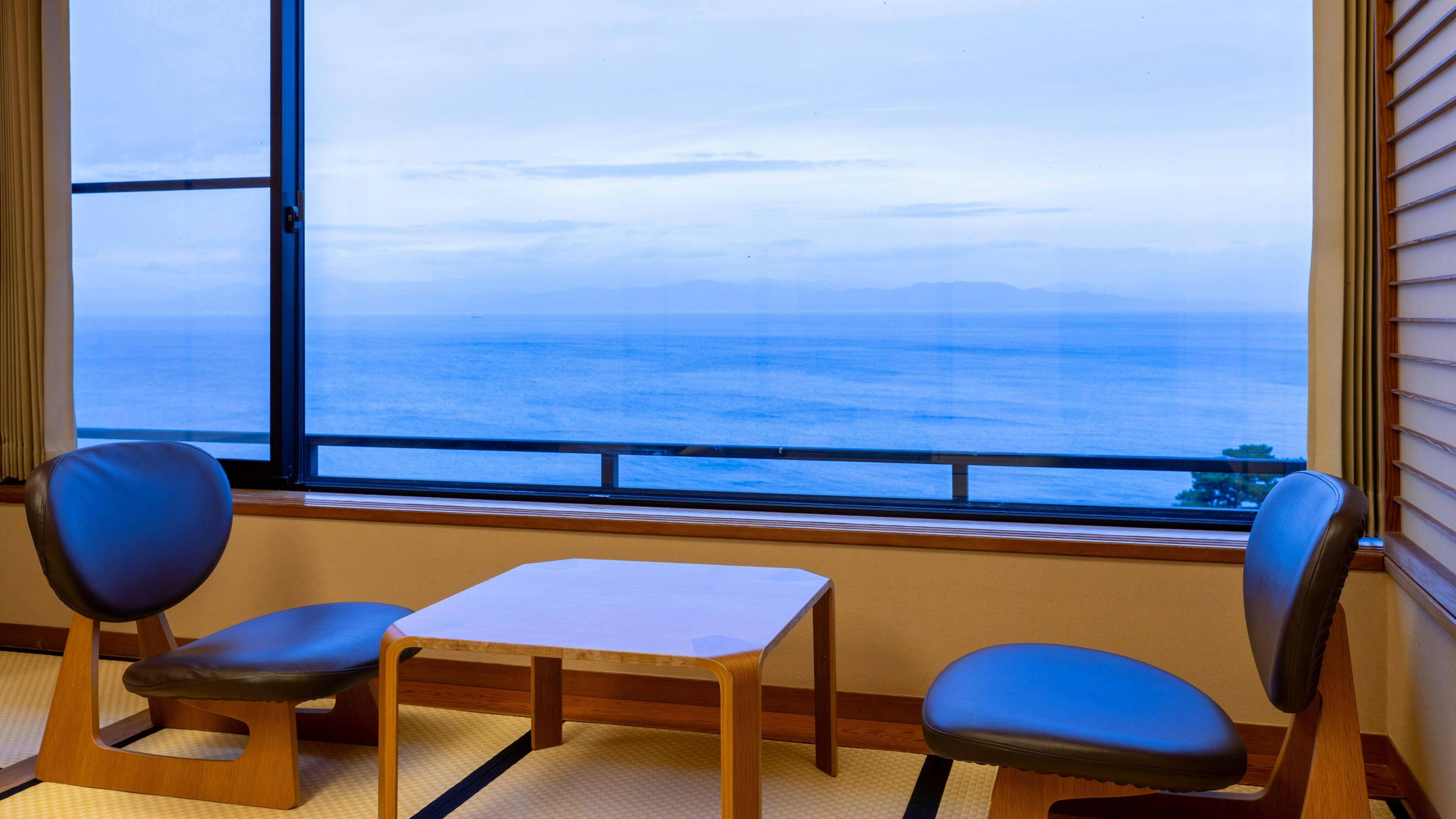 Nishi-Izu Dining Nishi-Izu Koyoi