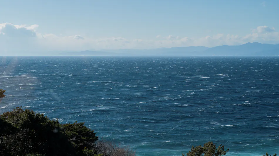 Nishi-Izu Dining Nishi-Izu Koyoi