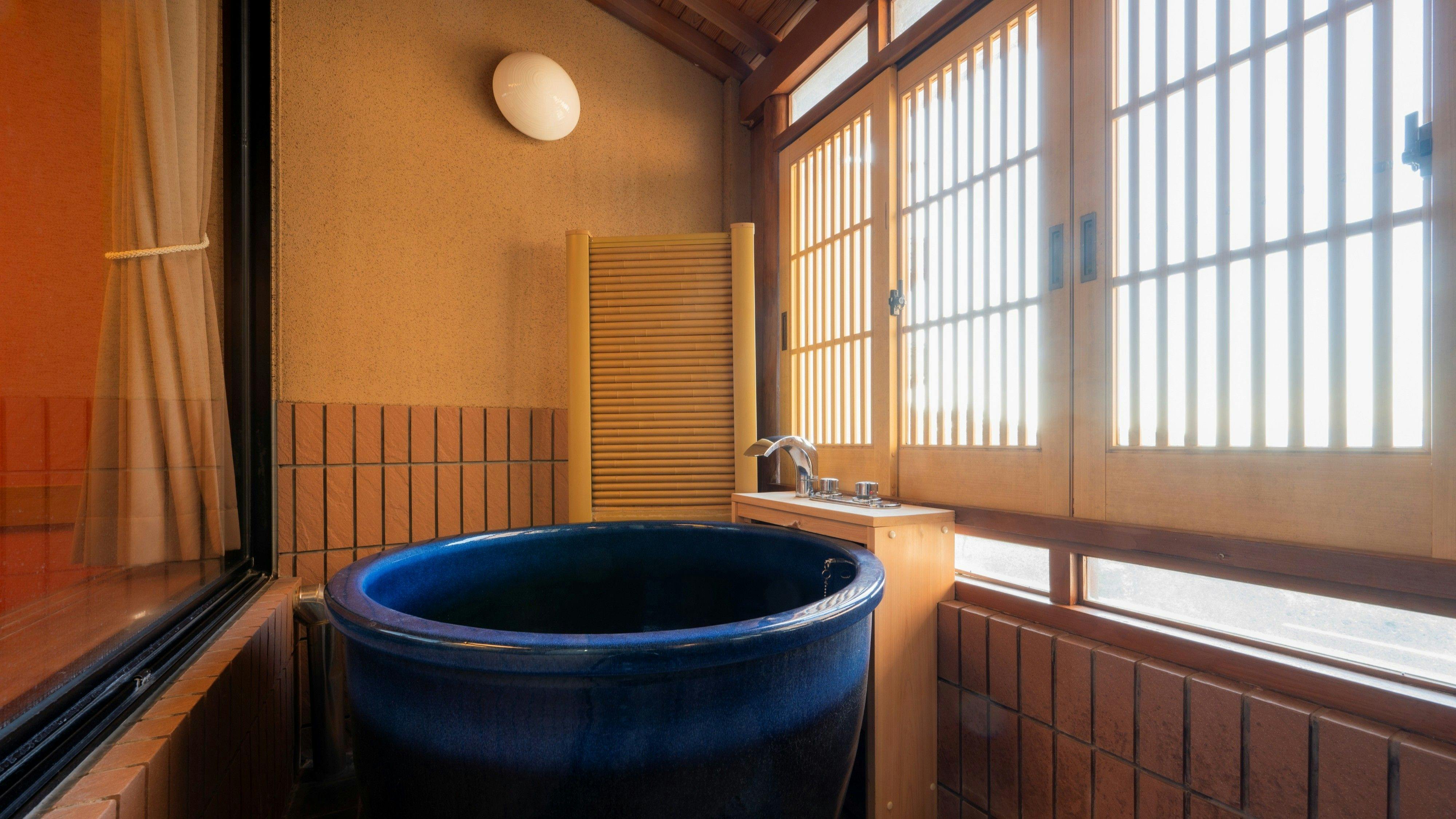 西伊豆ダイニング　西伊豆 今宵