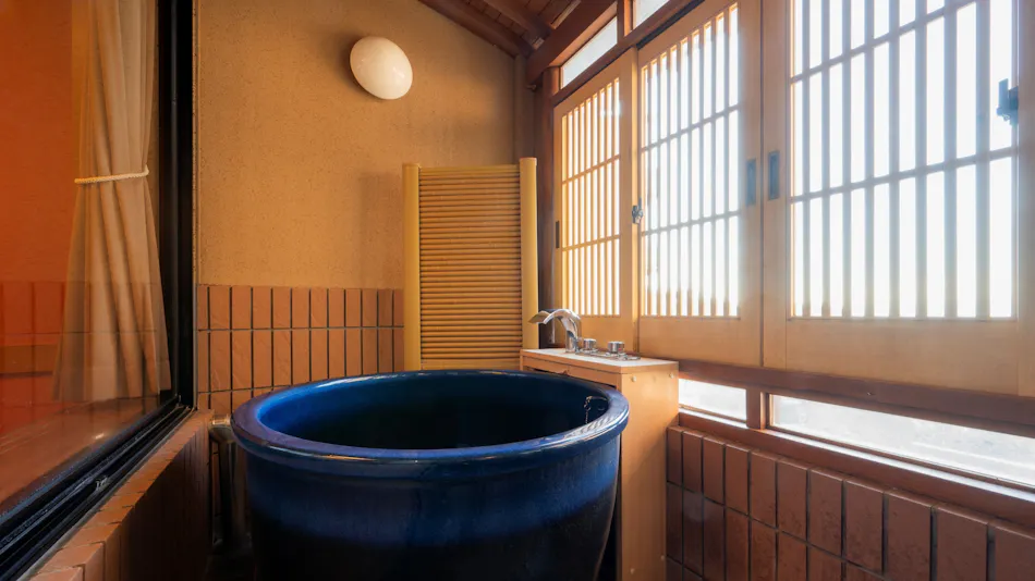 Nishi-Izu Dining Nishi-Izu Koyoi