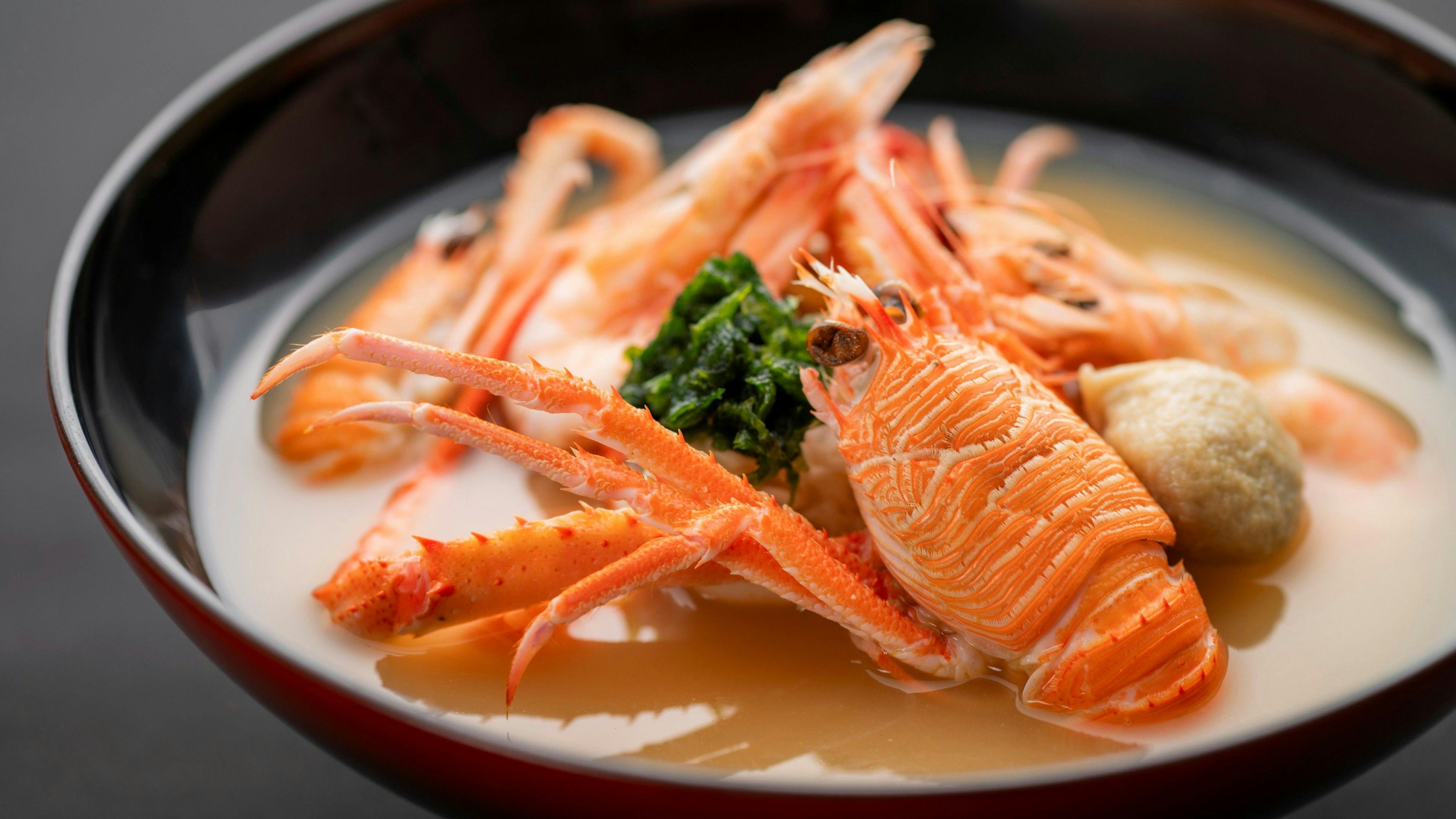 西伊豆ダイニング　西伊豆 今宵