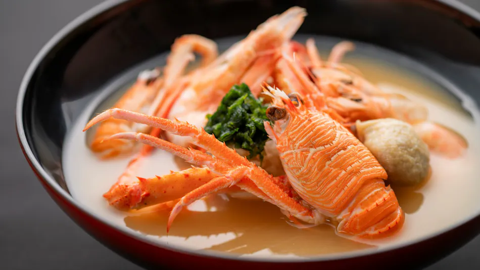 Nishi-Izu Dining Nishi-Izu Koyoi