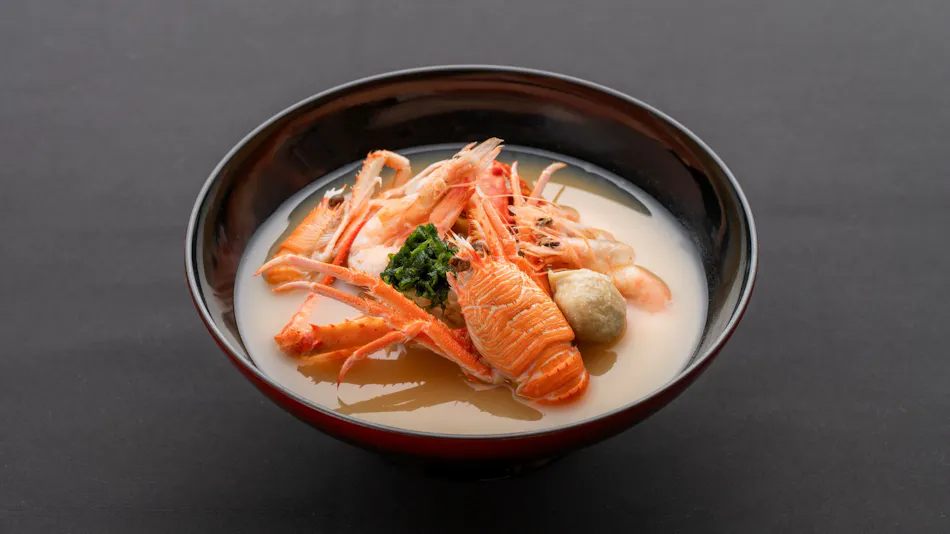 Nishi-Izu Dining Nishi-Izu Koyoi