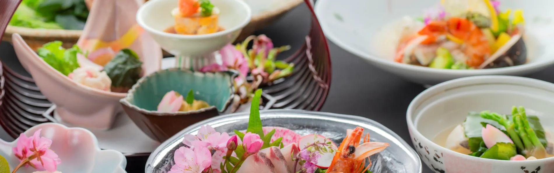 西伊豆ダイニング 西伊豆 今宵