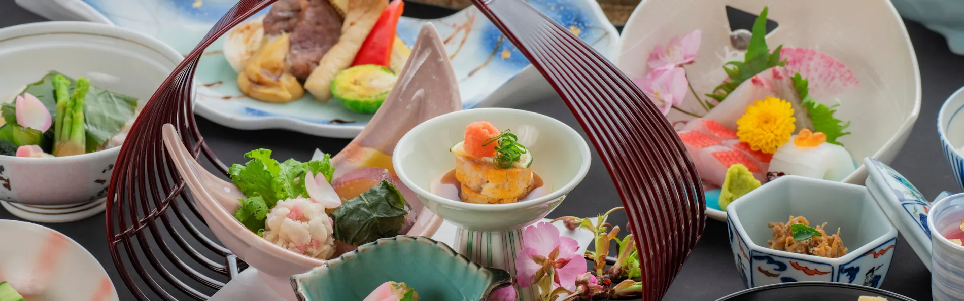 西伊豆ダイニング 西伊豆 今宵