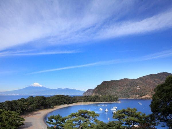 西伊豆ダイニング　西伊豆 今宵