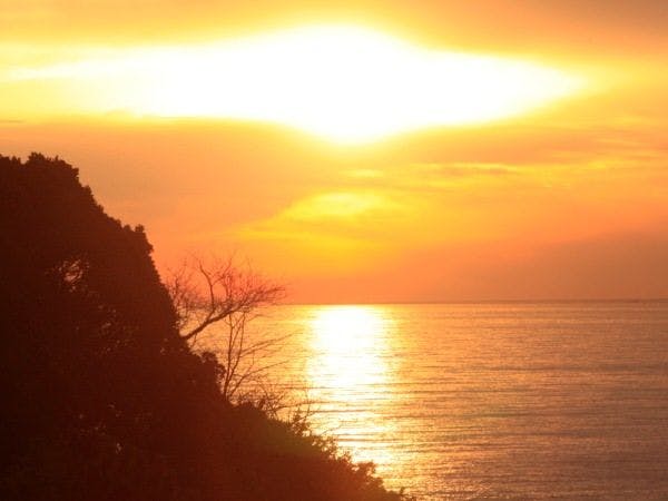 西伊豆ダイニング　西伊豆 今宵