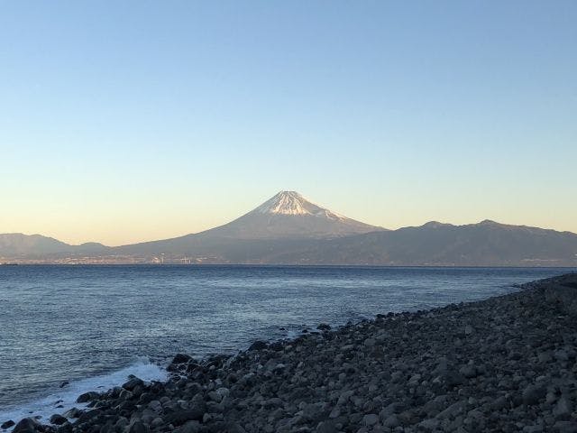 Nishi-Izu Dining Nishi-Izu Koyoi