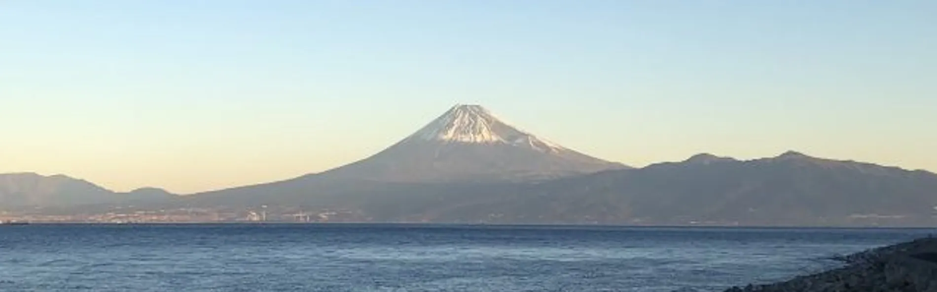西伊豆ダイニング 西伊豆 今宵
