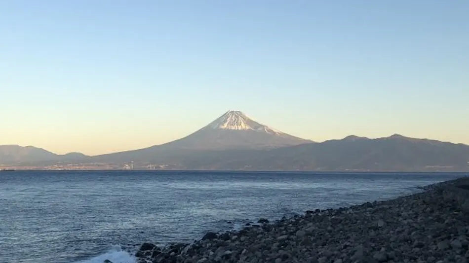 Nishi-Izu Dining Nishi-Izu Koyoi