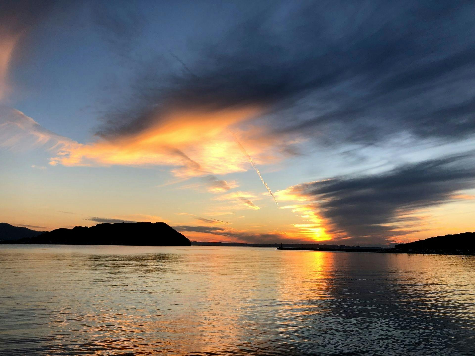 西伊豆ダイニング　西伊豆 今宵