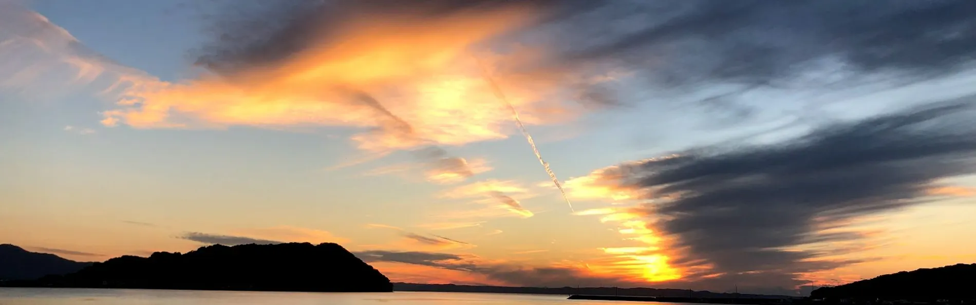 西伊豆ダイニング 西伊豆 今宵