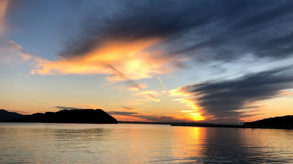 Nishi-Izu Dining Nishi-Izu Koyoi