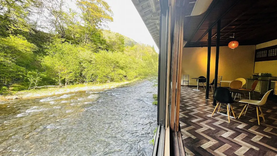 Fujisan Ryokan - Annex Nambu Onsen Kokoro no Toki Jusan Gatsu