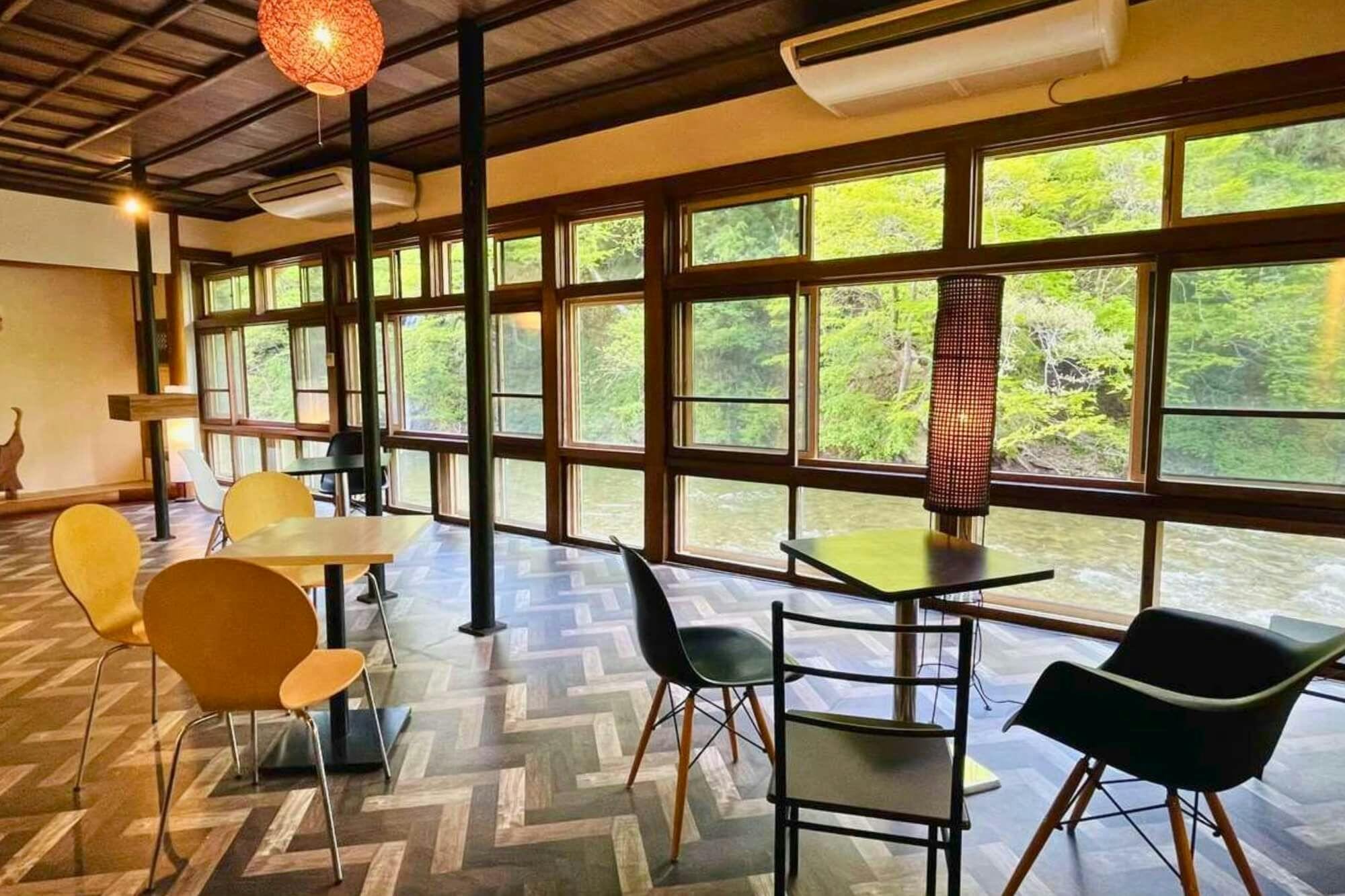Fujisan Ryokan - Annex Nambu Onsen Kokoro no Toki Jusan Gatsu