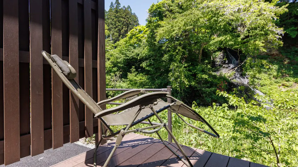 Fujisan Ryokan - Annex Nambu Onsen Kokoro no Toki Jusan Gatsu