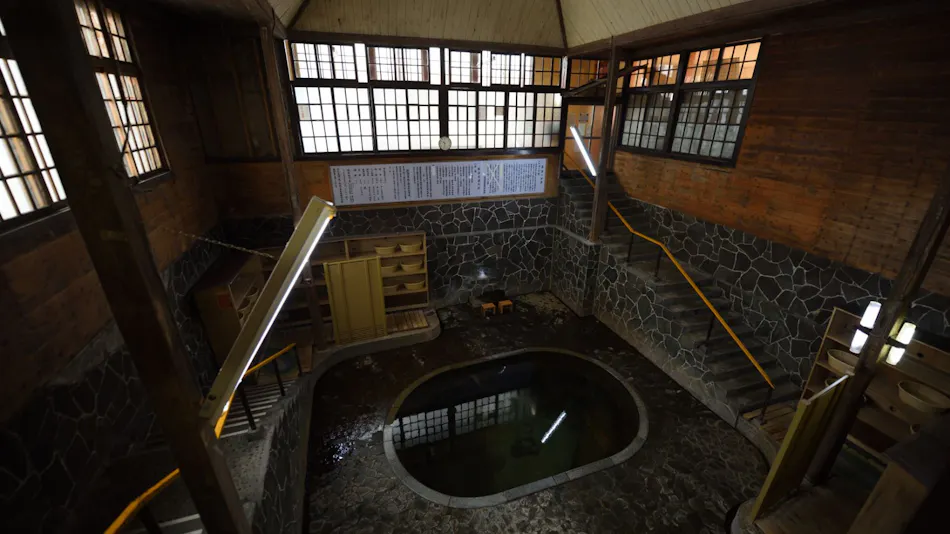 Fujisan Ryokan - Annex Nambu Onsen Kokoro no Toki Jusan Gatsu