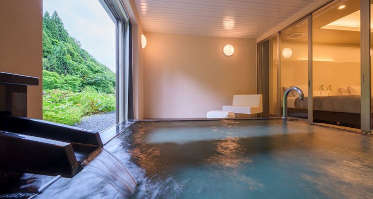 Anaクラウンプラザリゾート安比高原 旧 ホテル安比グランド本館 タワー を見た人におすすめの源泉掛け流しが人気の宿 選 宿泊予約は 一休 Com Anaクラウンプラザリゾート安比高原 旧 ホテル安比グランド本館 タワー を見た人におすすめの源泉掛け流しが人気の宿 選 宿泊予約は 一休 Com